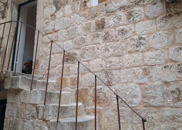Appartement Piccolino