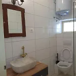 Appartement Piccolino Hvar Town