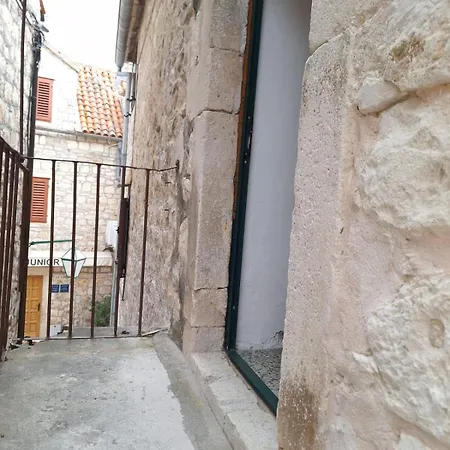 Piccolino Apartament